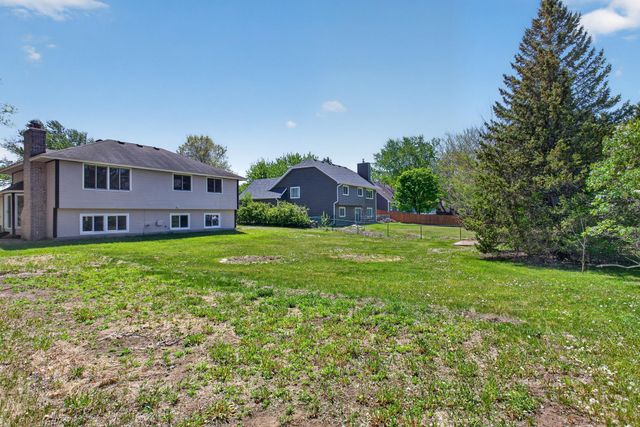 14322 Raven Street NW, Andover, MN 55304