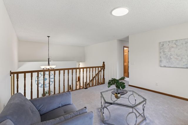 14322 Raven Street NW, Andover, MN 55304