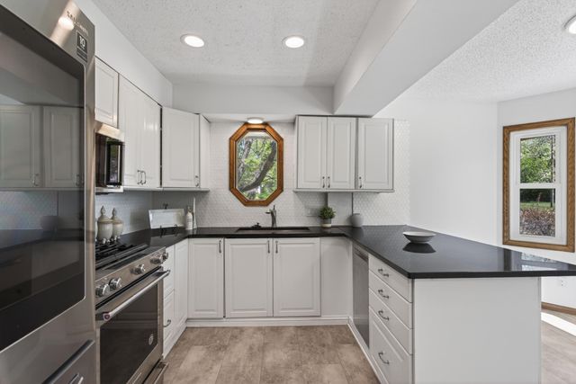 14322 Raven Street NW, Andover, MN 55304