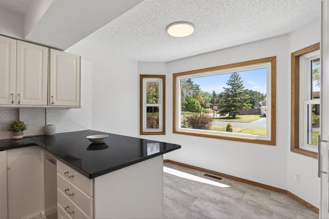 14322 Raven Street NW, Andover, MN 55304
