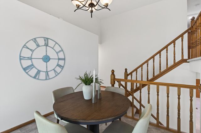 14322 Raven Street NW, Andover, MN 55304