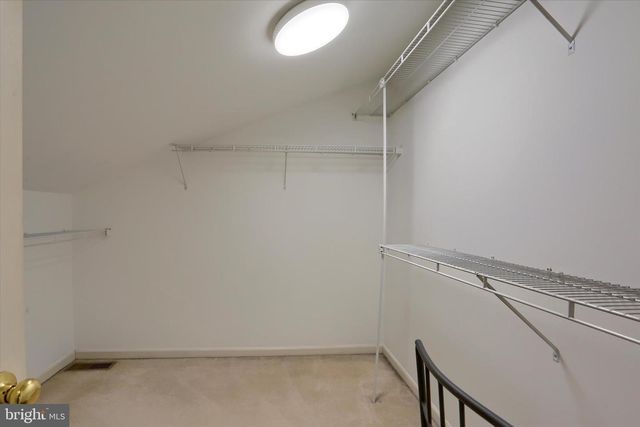 1147 CROSS CREEK DR, Mechanicsburg, PA 17050