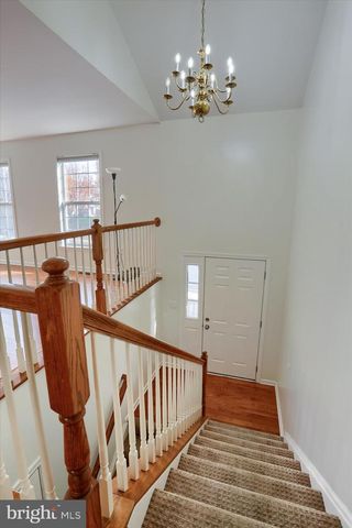 1147 CROSS CREEK DR, Mechanicsburg, PA 17050