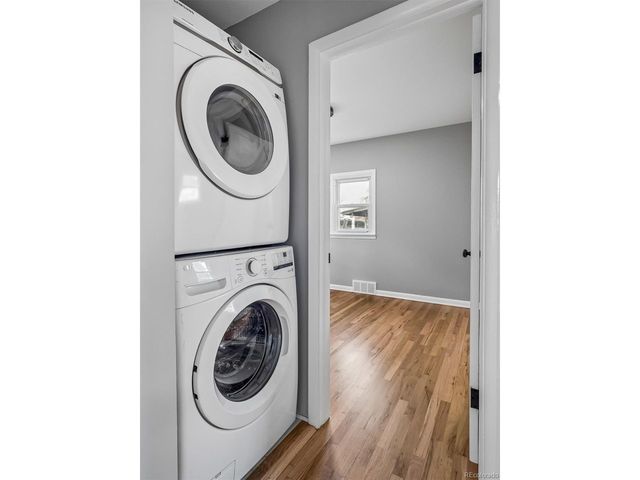 14 Jay St, Lakewood, CO 80226