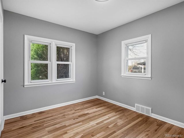 14 Jay St, Lakewood, CO 80226