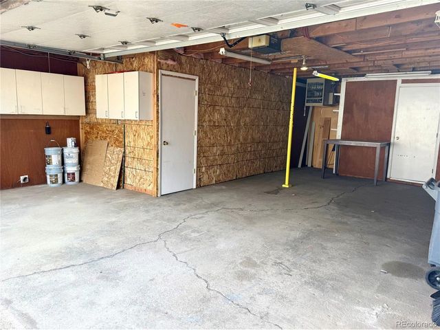 14 Jay St, Lakewood, CO 80226