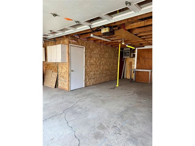 14 Jay St, Lakewood, CO 80226