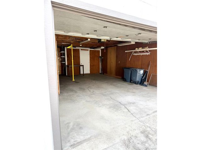 14 Jay St, Lakewood, CO 80226