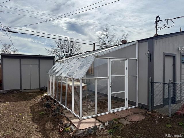 14 Jay St, Lakewood, CO 80226