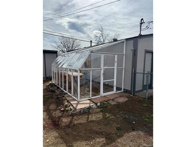 14 Jay St, Lakewood, CO 80226