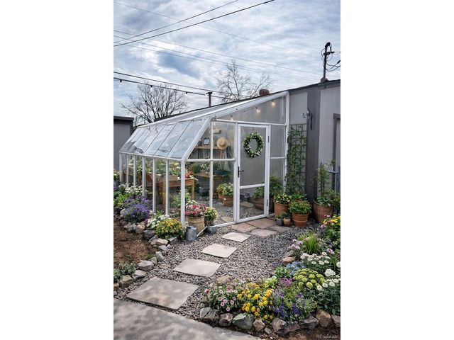 14 Jay St, Lakewood, CO 80226