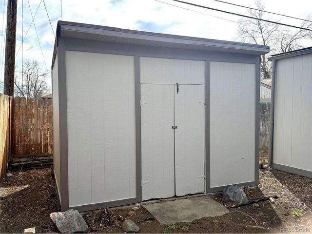 14 Jay St, Lakewood, CO 80226