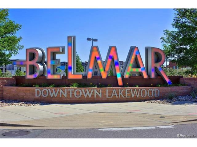 14 Jay St, Lakewood, CO 80226