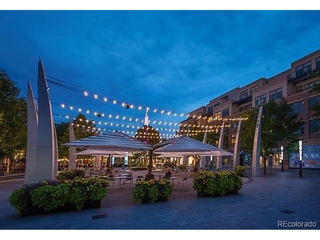 14 Jay St, Lakewood, CO 80226