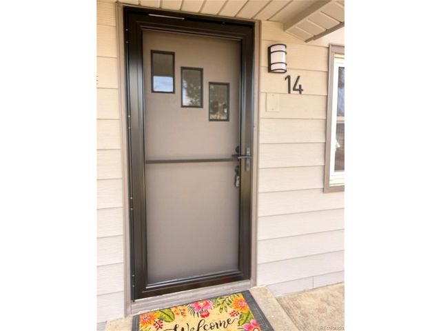 14 Jay St, Lakewood, CO 80226