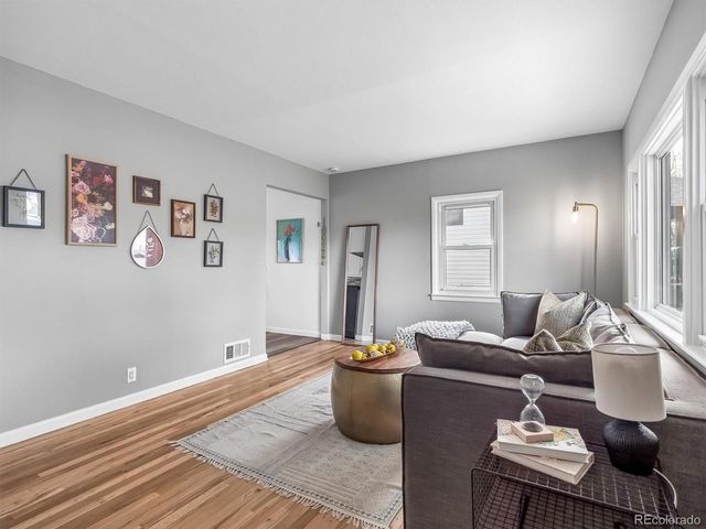 14 Jay St, Lakewood, CO 80226