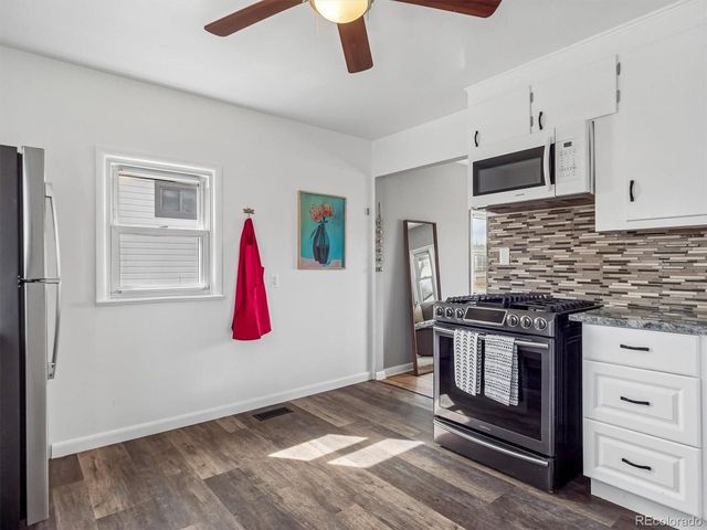 14 Jay St, Lakewood, CO 80226