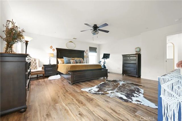 19435 Maldonado Place, Saugus, CA 91350