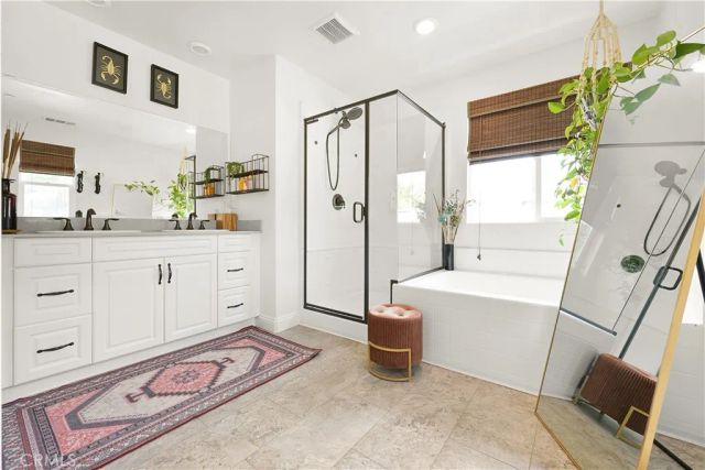 19435 Maldonado Place, Saugus, CA 91350