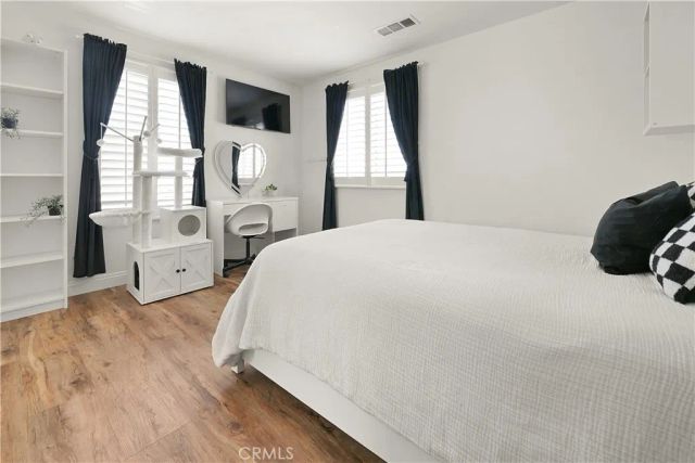 19435 Maldonado Place, Saugus, CA 91350