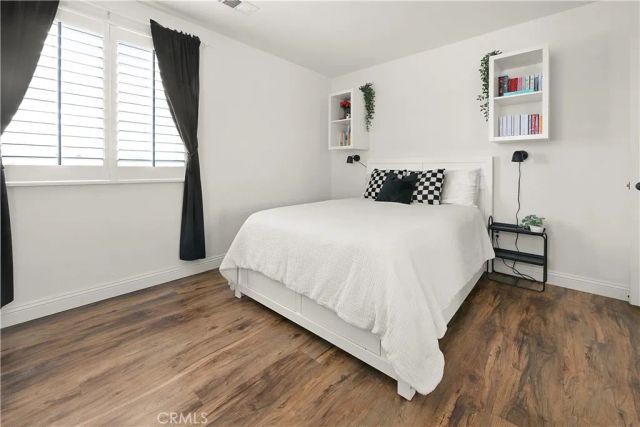19435 Maldonado Place, Saugus, CA 91350
