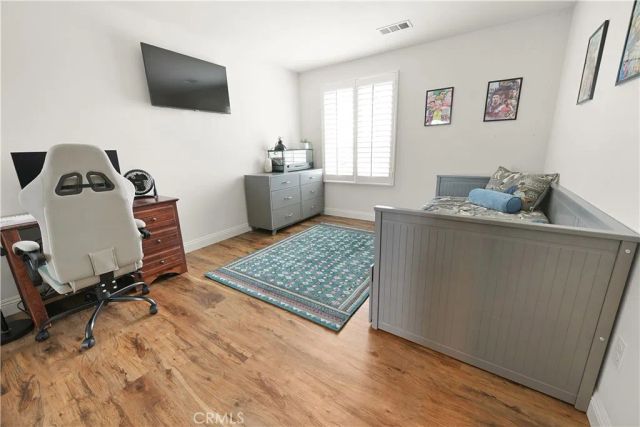 19435 Maldonado Place, Saugus, CA 91350