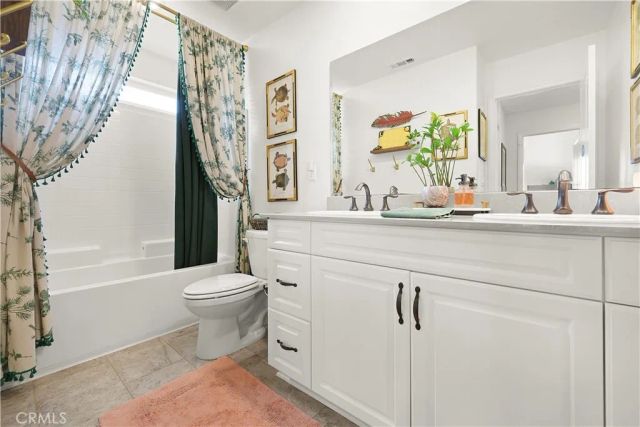 19435 Maldonado Place, Saugus, CA 91350