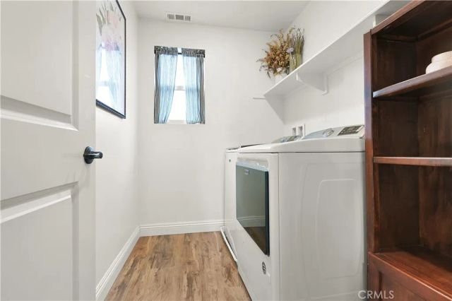 19435 Maldonado Place, Saugus, CA 91350