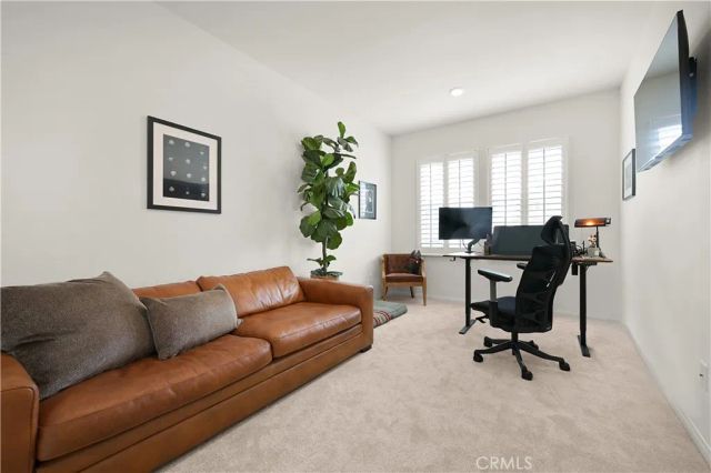 19435 Maldonado Place, Saugus, CA 91350