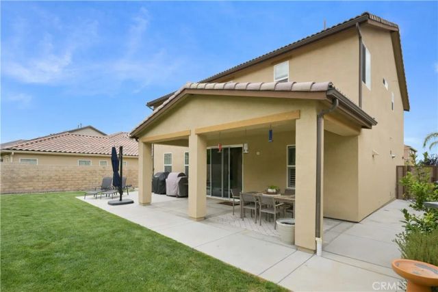 19435 Maldonado Place, Saugus, CA 91350