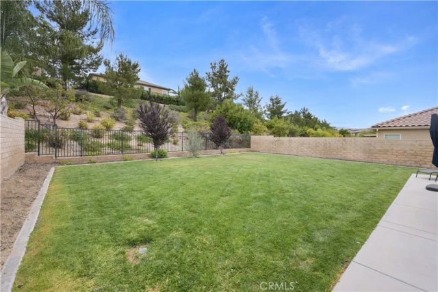 19435 Maldonado Place, Saugus, CA 91350