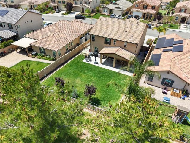 19435 Maldonado Place, Saugus, CA 91350