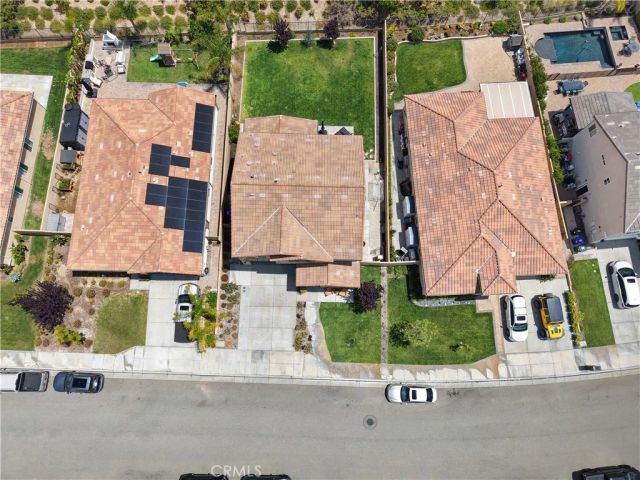 19435 Maldonado Place, Saugus, CA 91350