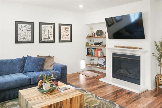 19435 Maldonado Place, Saugus, CA 91350