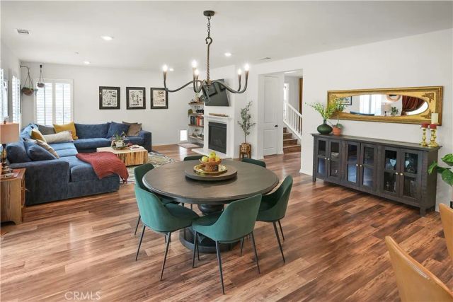 19435 Maldonado Place, Saugus, CA 91350