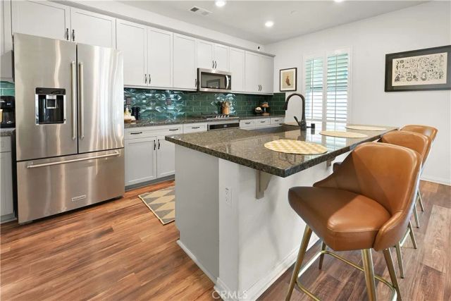 19435 Maldonado Place, Saugus, CA 91350