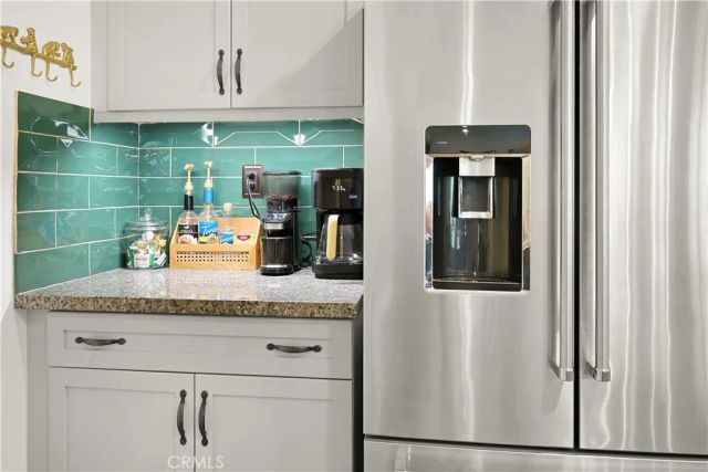 19435 Maldonado Place, Saugus, CA 91350