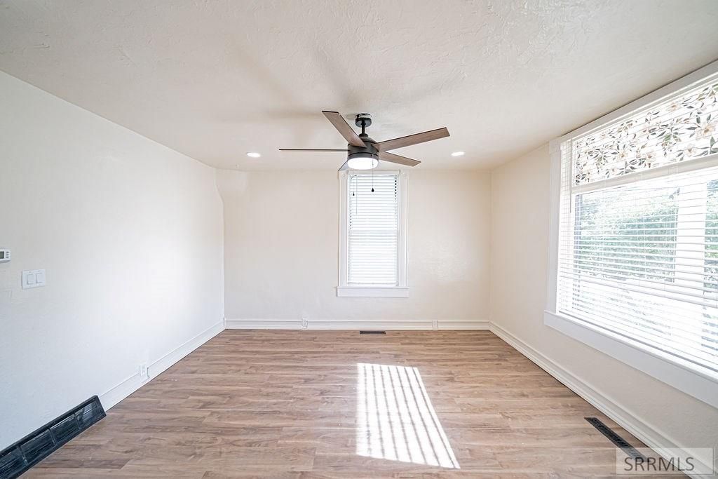 Image 10 of property listing at 656 W Lander Street, Pocatello, ID 83204