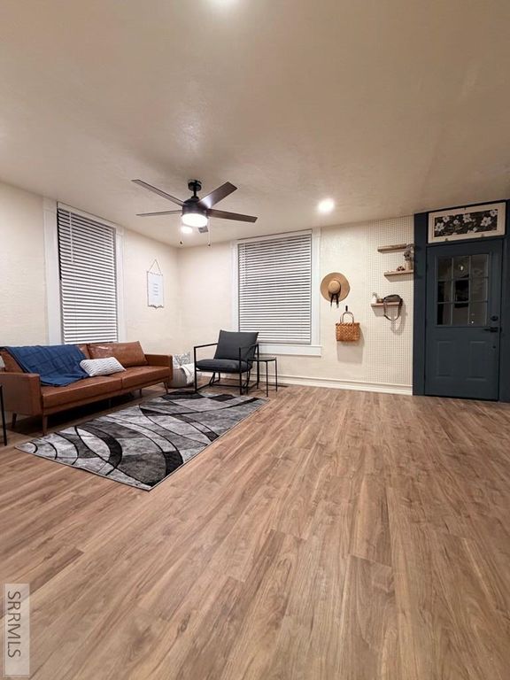 Image 12 of property listing at 656 W Lander Street, Pocatello, ID 83204