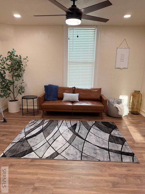 Image 13 of property listing at 656 W Lander Street, Pocatello, ID 83204