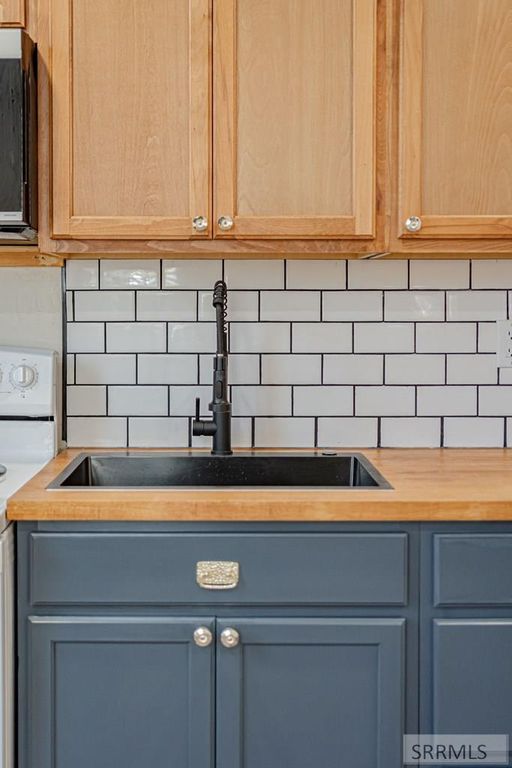 Image 17 of property listing at 656 W Lander Street, Pocatello, ID 83204