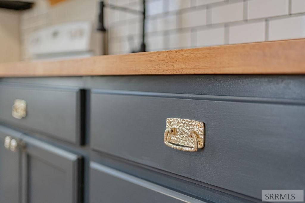 Image 18 of property listing at 656 W Lander Street, Pocatello, ID 83204