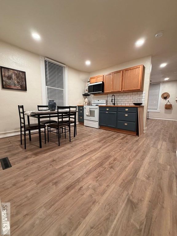 Image 19 of property listing at 656 W Lander Street, Pocatello, ID 83204