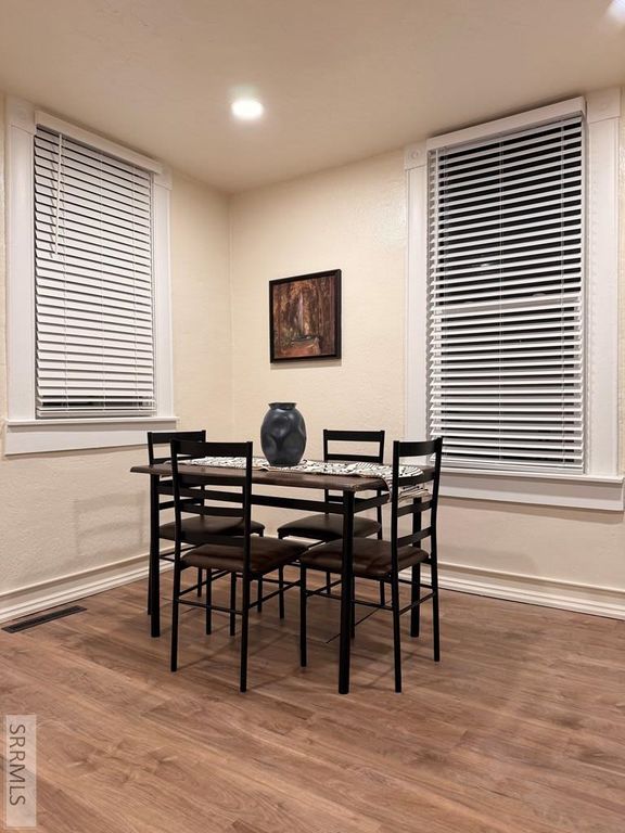 Image 20 of property listing at 656 W Lander Street, Pocatello, ID 83204