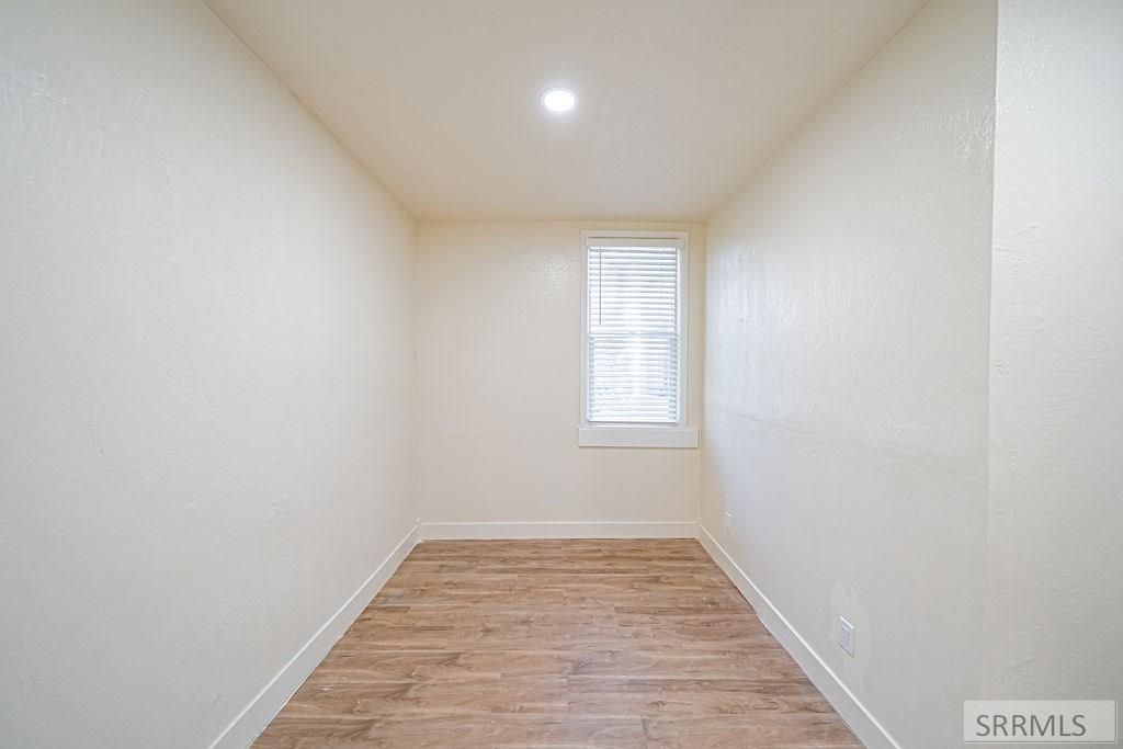 Image 21 of property listing at 656 W Lander Street, Pocatello, ID 83204