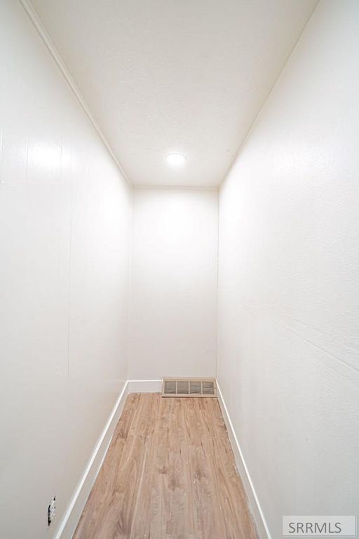 Image 23 of property listing at 656 W Lander Street, Pocatello, ID 83204