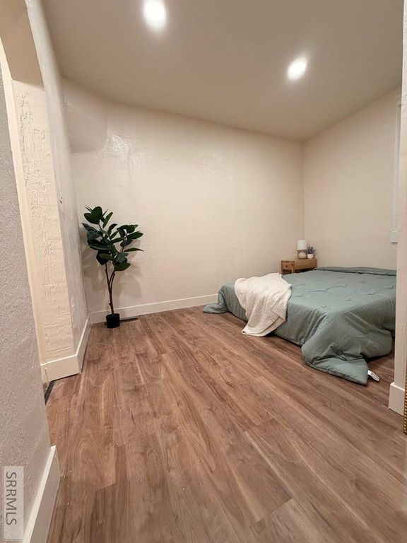 Image 24 of property listing at 656 W Lander Street, Pocatello, ID 83204