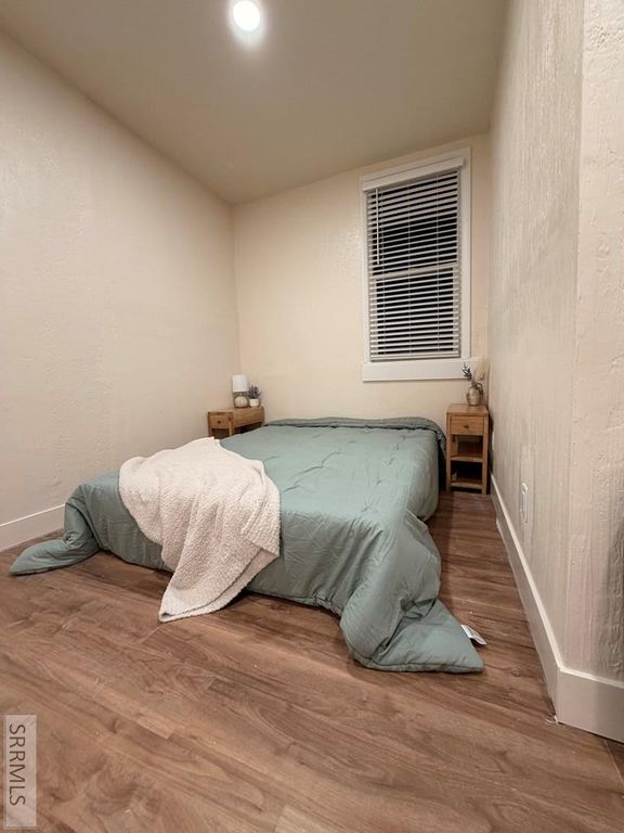 Image 25 of property listing at 656 W Lander Street, Pocatello, ID 83204