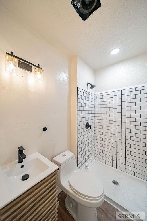 Image 26 of property listing at 656 W Lander Street, Pocatello, ID 83204