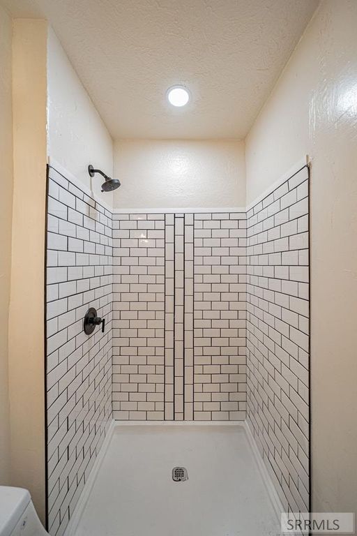 Image 27 of property listing at 656 W Lander Street, Pocatello, ID 83204